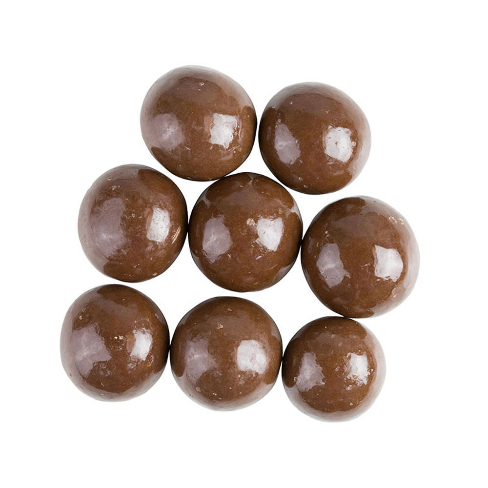 SunRidge Farms Milk Chocolate Malt Balls, lb