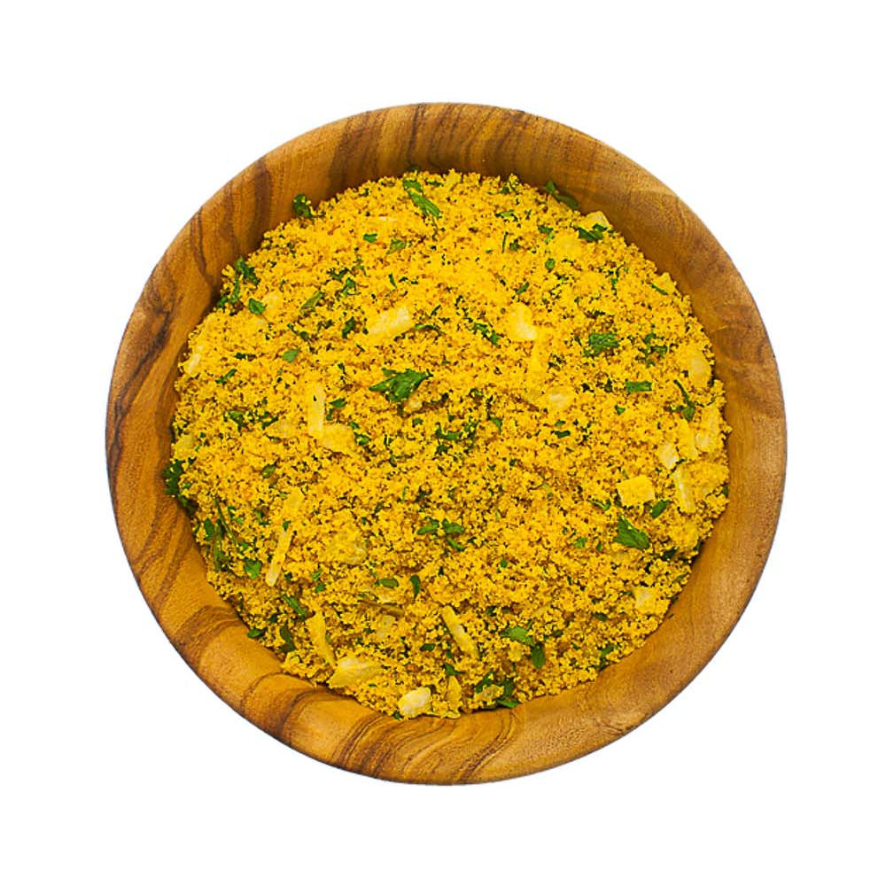 Southern Style Spices Bulk Chicken Soup Spice Blend, lb