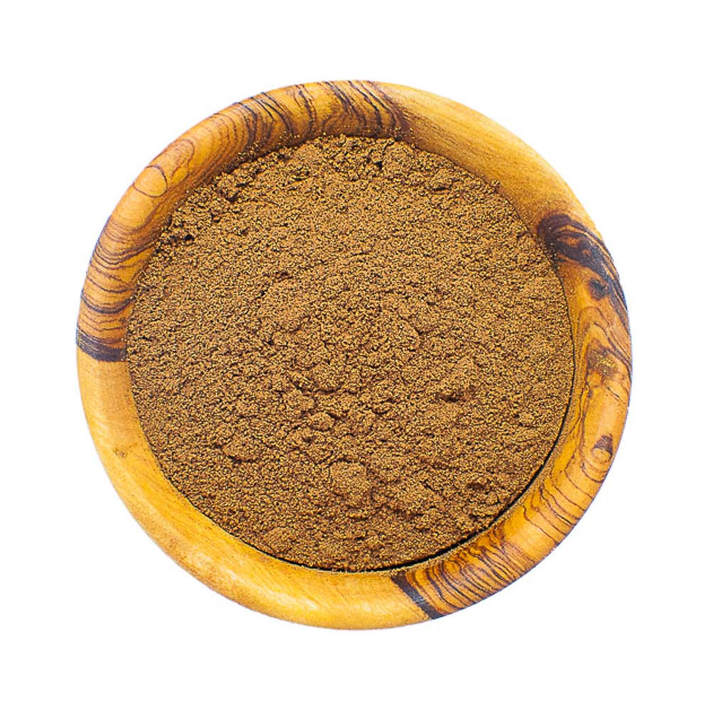 Southern Style Spices Bulk Ground Allspice, lb