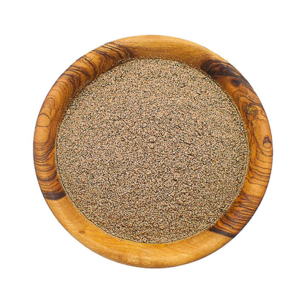 Southern Style Spices Bulk Ground Cardamom Seed, lb