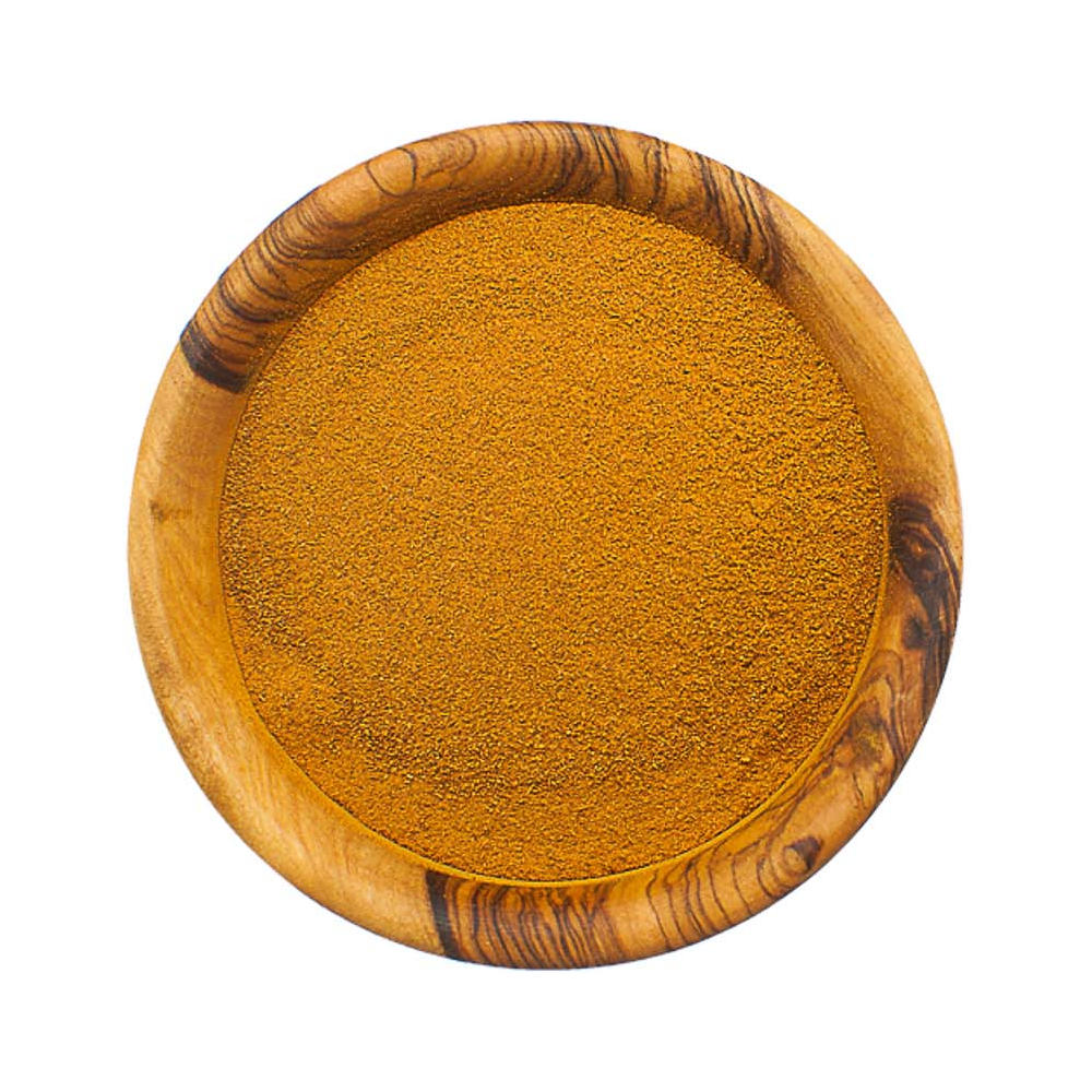 Southern Style Spices Bulk Ground Cinnamon, lb