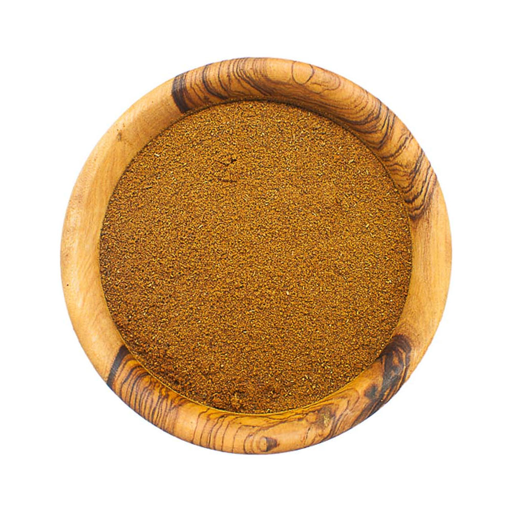 Southern Style Spices Bulk Ground Madagascar Cloves, lb