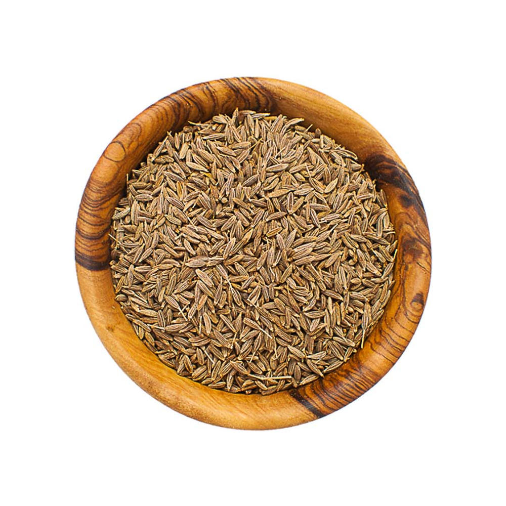 Southern Style Spices Bulk Whole Cumin Seed, lb