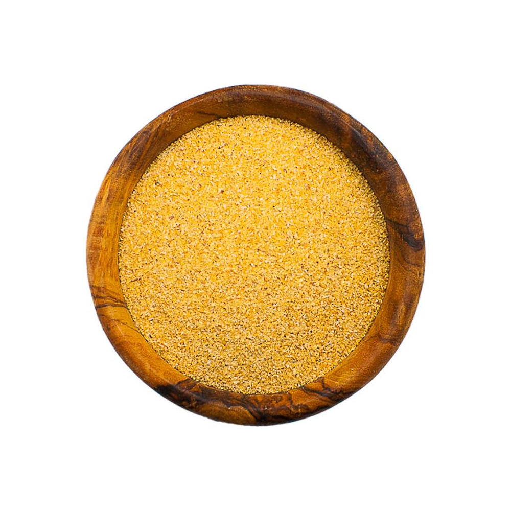 Southern Style Spices Bulk Granulated Garlic, lb