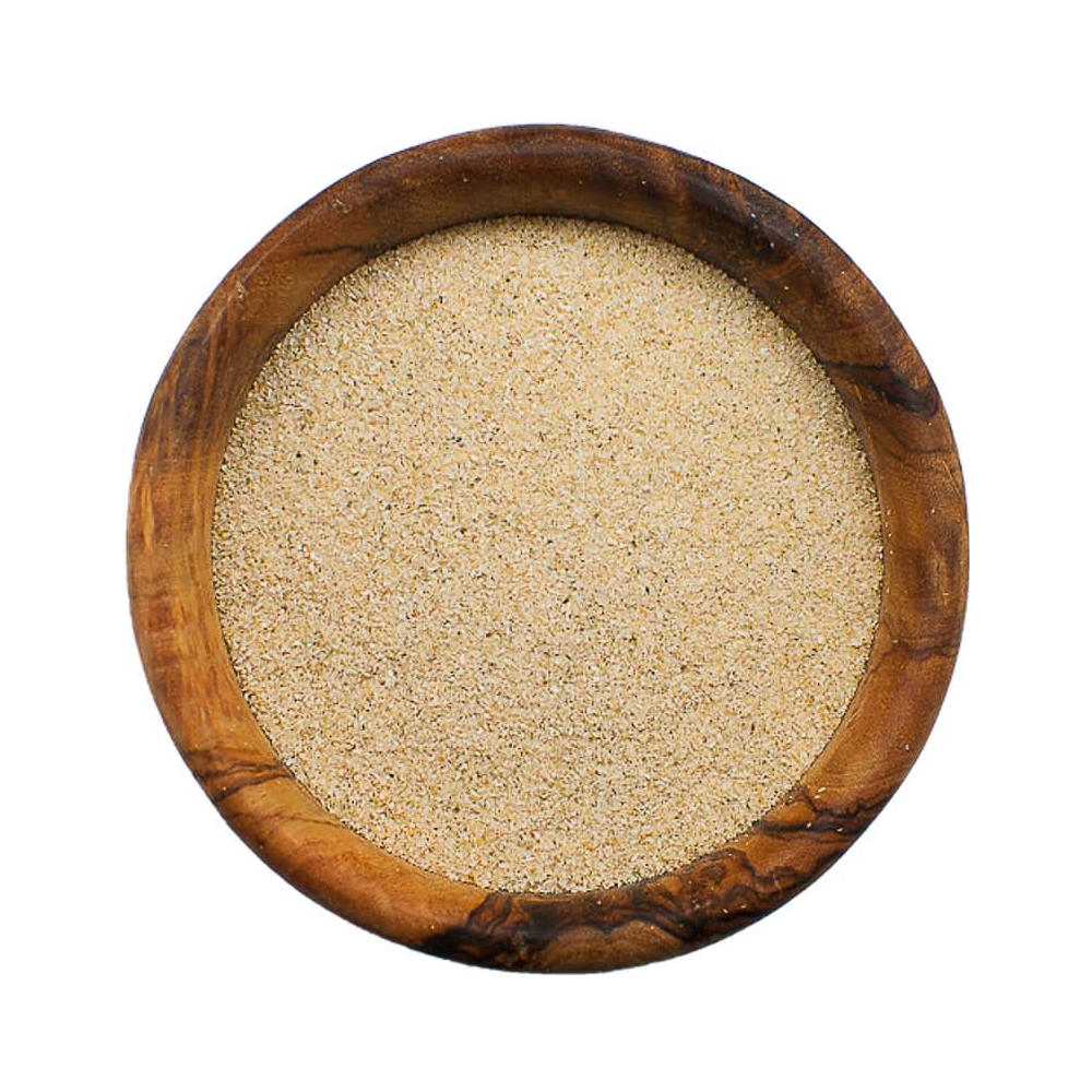 Southern Style Spices Bulk Granulated Onion, lb