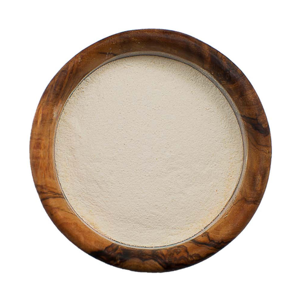 Southern Style Spices Bulk Onion Powder, lb