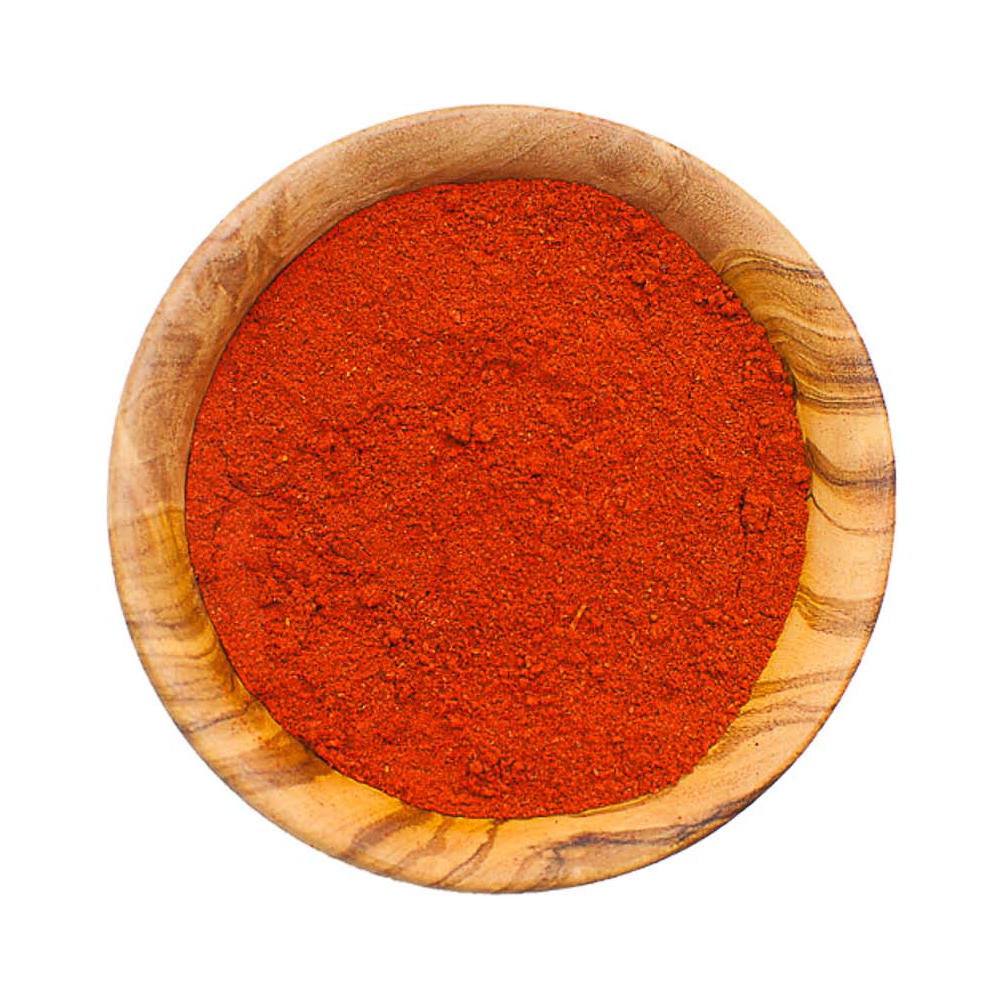 Southern Style Spices Bulk Paprika, lb