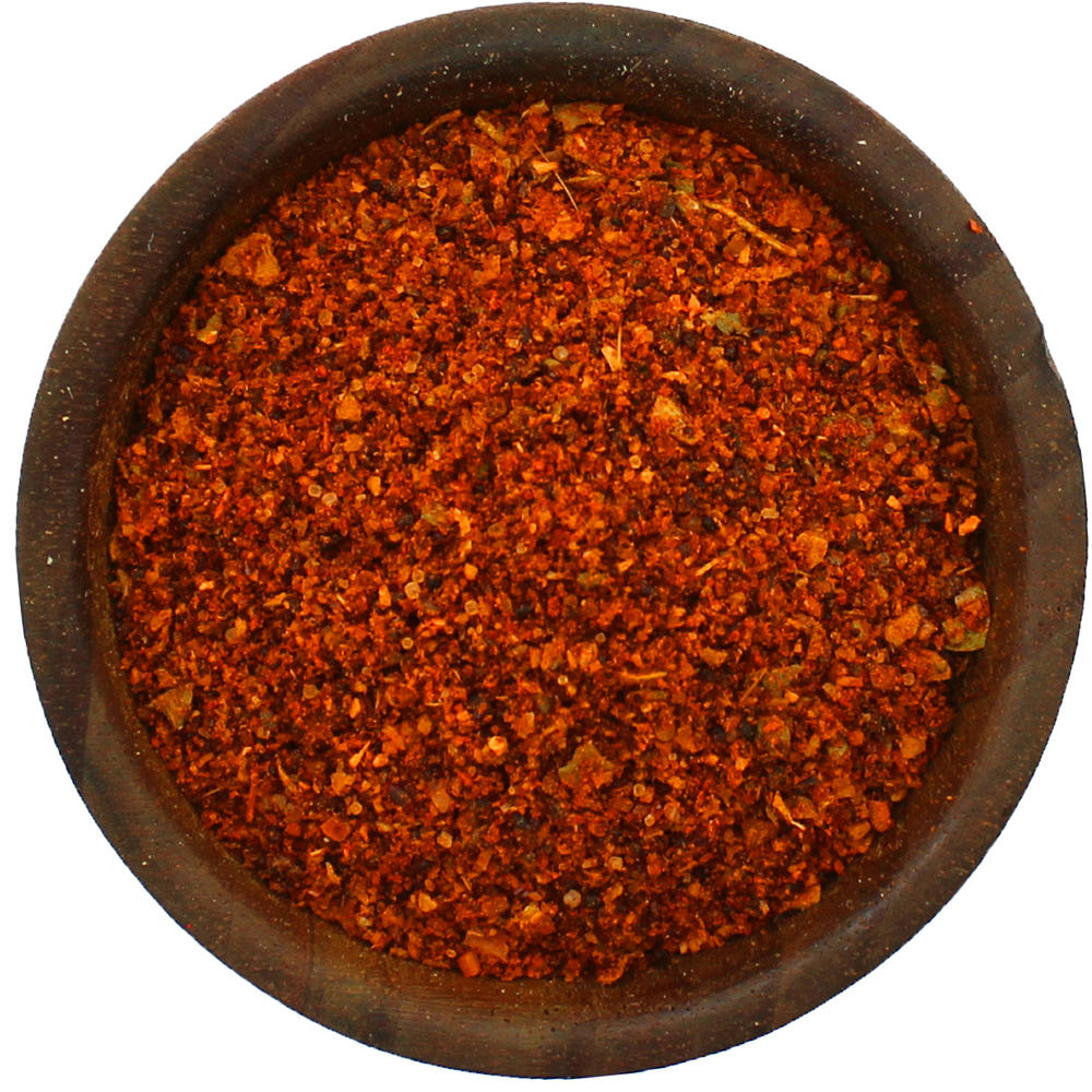 Southern Style Spices Bulk Cajun Seasoning, lb