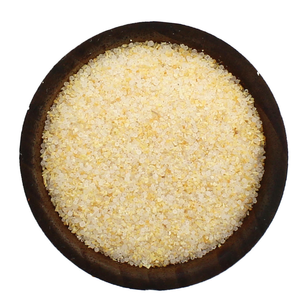 Southern Style Spices Bulk Garlic Salt, lb