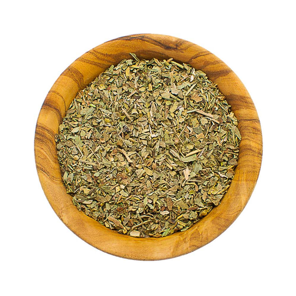 Southern Style Spices Bulk Italian Herb Seasoning, lb