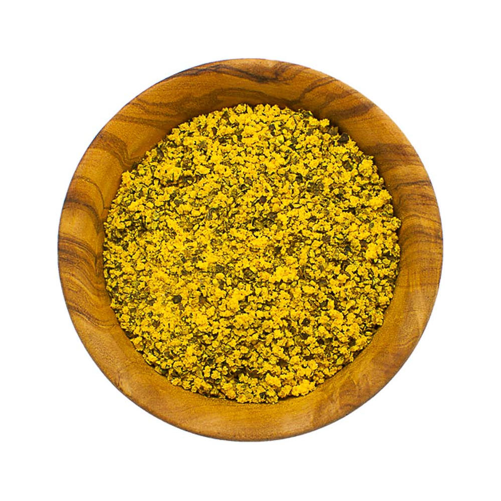 Southern Style Spices Bulk Lemon Pepper, lb