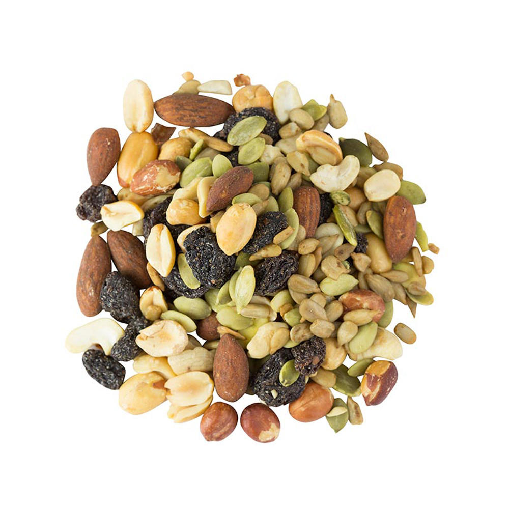 SunRidge Farms Hit the Trail Mix, lb
