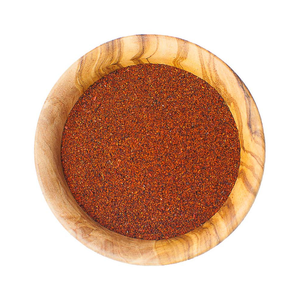 Southern Style Spices Bulk New Mexico Chili Powder, lb