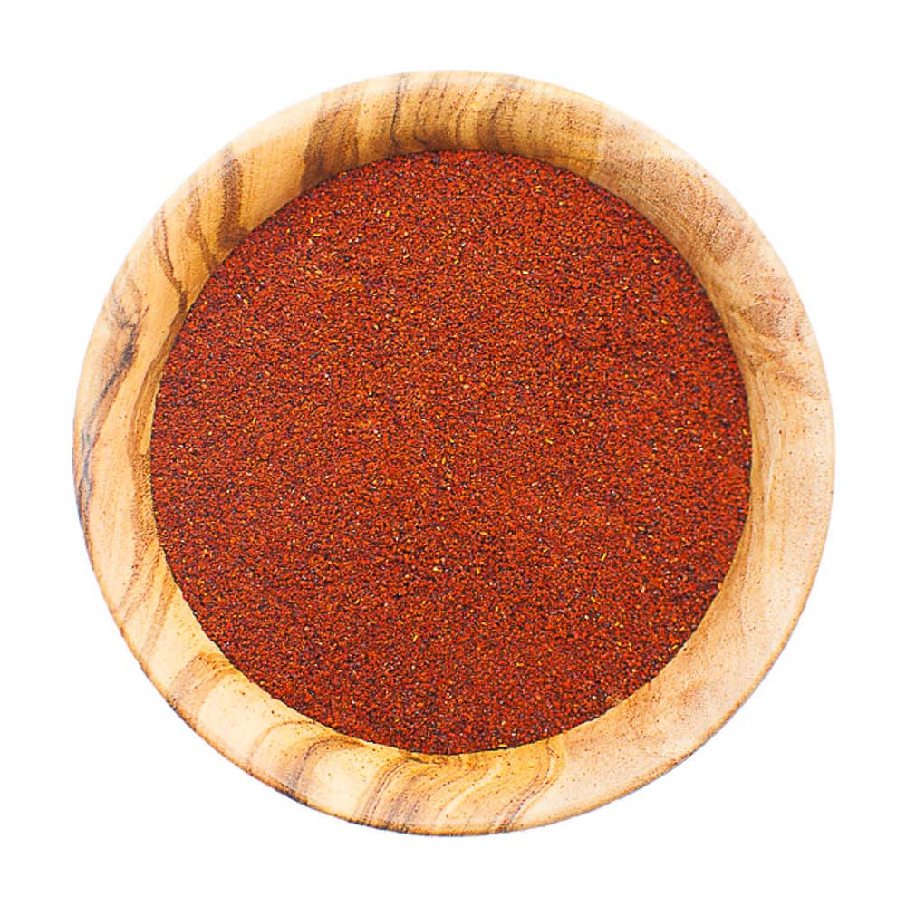 Southern Style Spices Bulk Chipotle Powder, lb