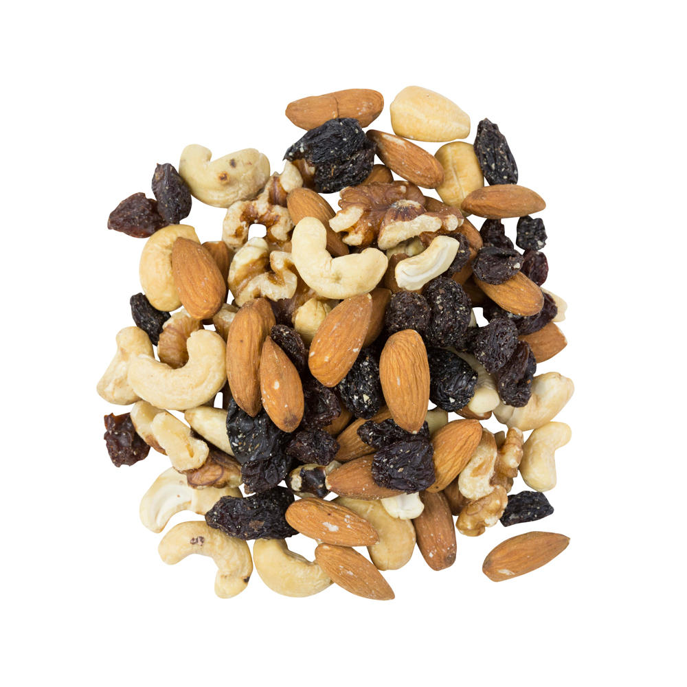 SunRidge Farms High Life Deluxe Trail Mix, lb