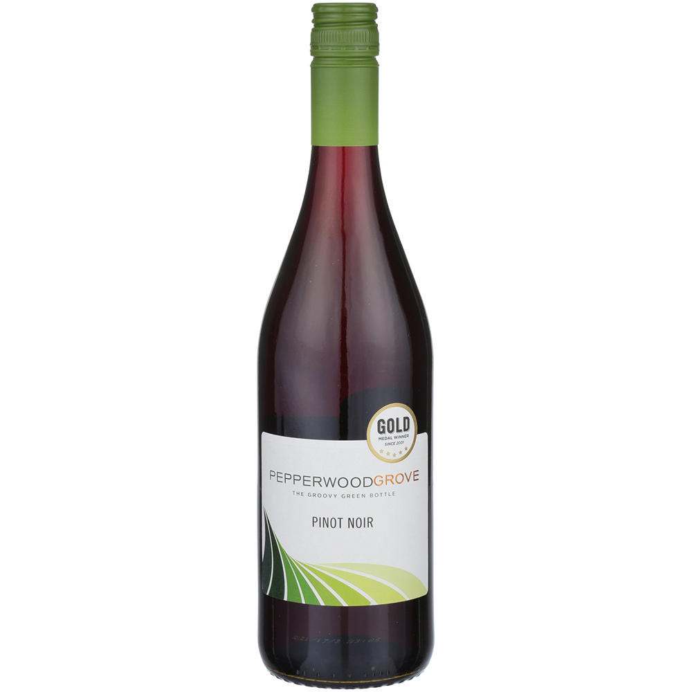 Pepperwood Grove Pinot Noir, 750 mL