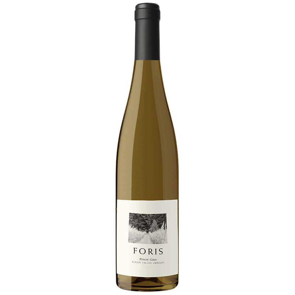 Foris Pinot Gris, 750 ml