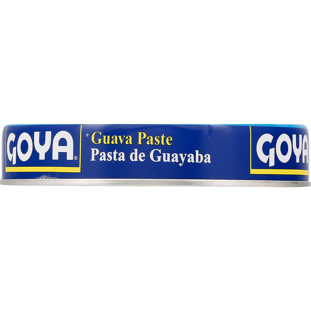 Goya Guava Paste, 21 oz