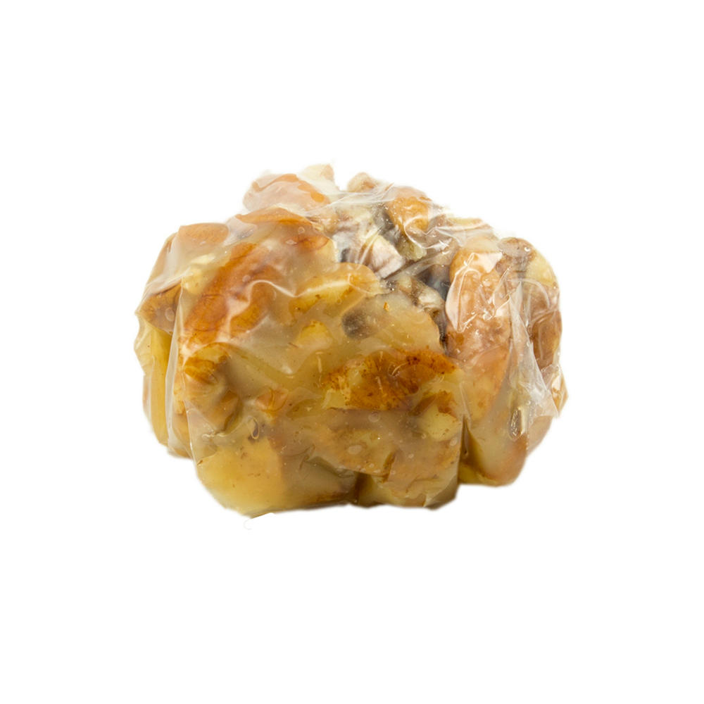 Pikin Pecan Chewy Candy, 1.5 oz