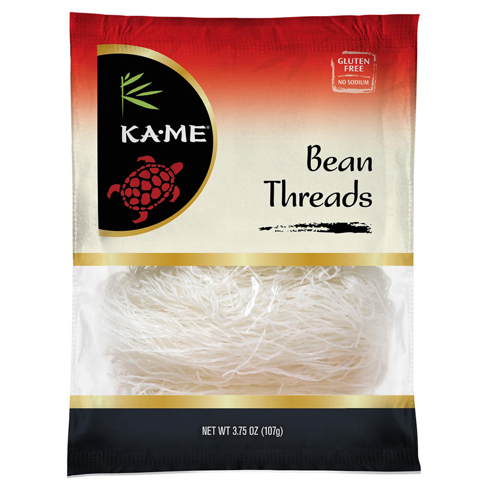 Ka-Me Bean Threads, 3.75 oz