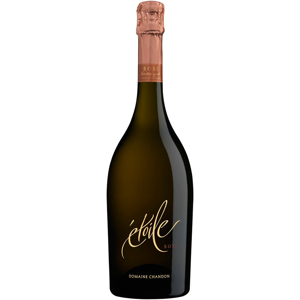 Chandon Etoile Brut, 750 ml