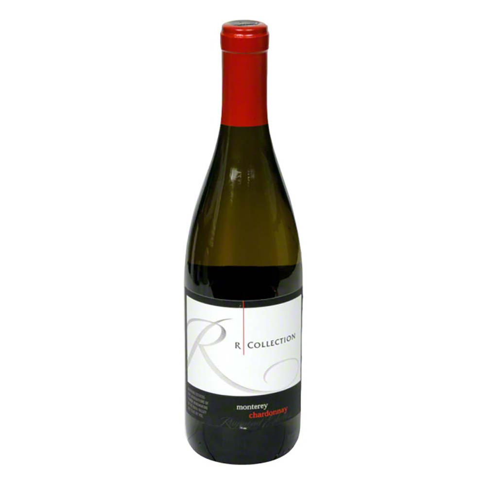 Raymond R Collection Chardonnay, 750 mL