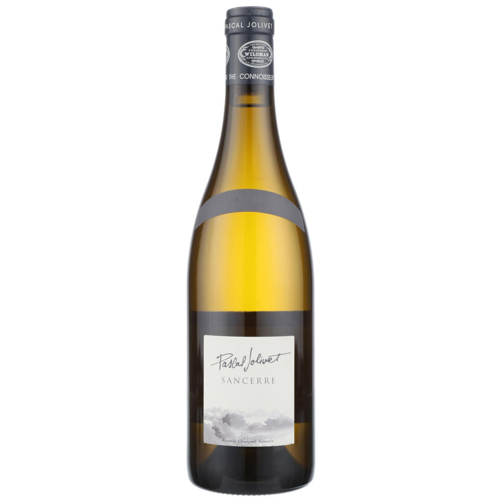 Pascal Jolivet Sancerre, 750 mL