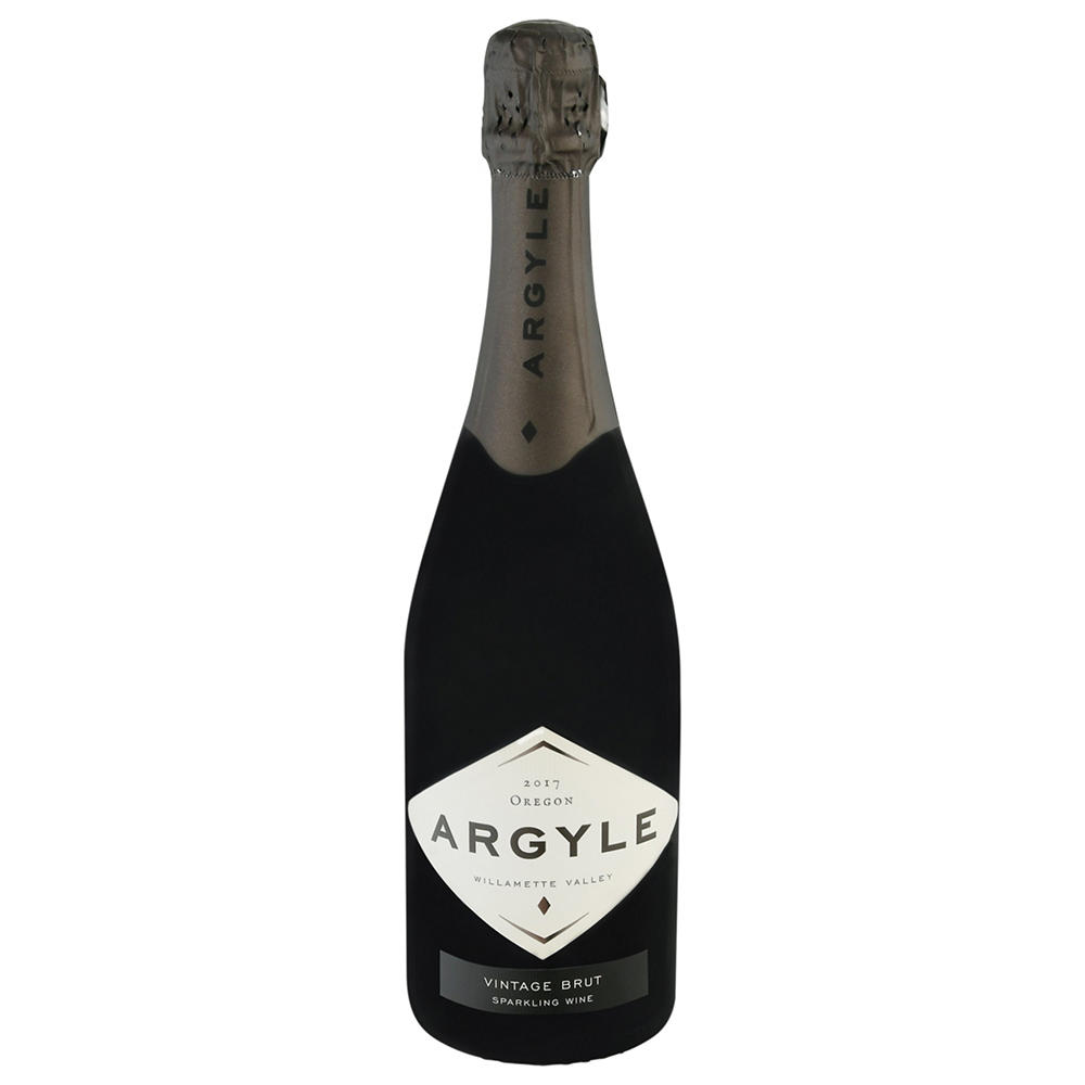 Argyle Brut, 750 mL