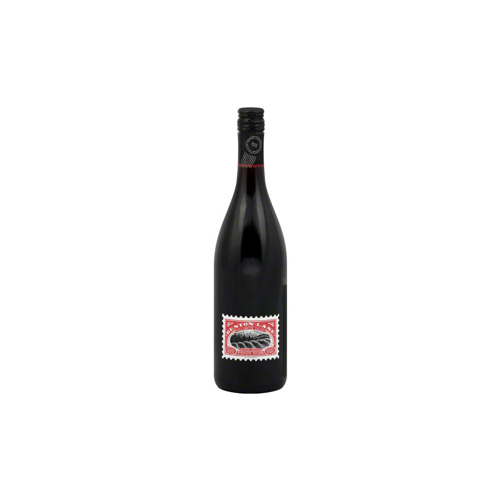 Benton-Lane Pinot Noir, 750 ml