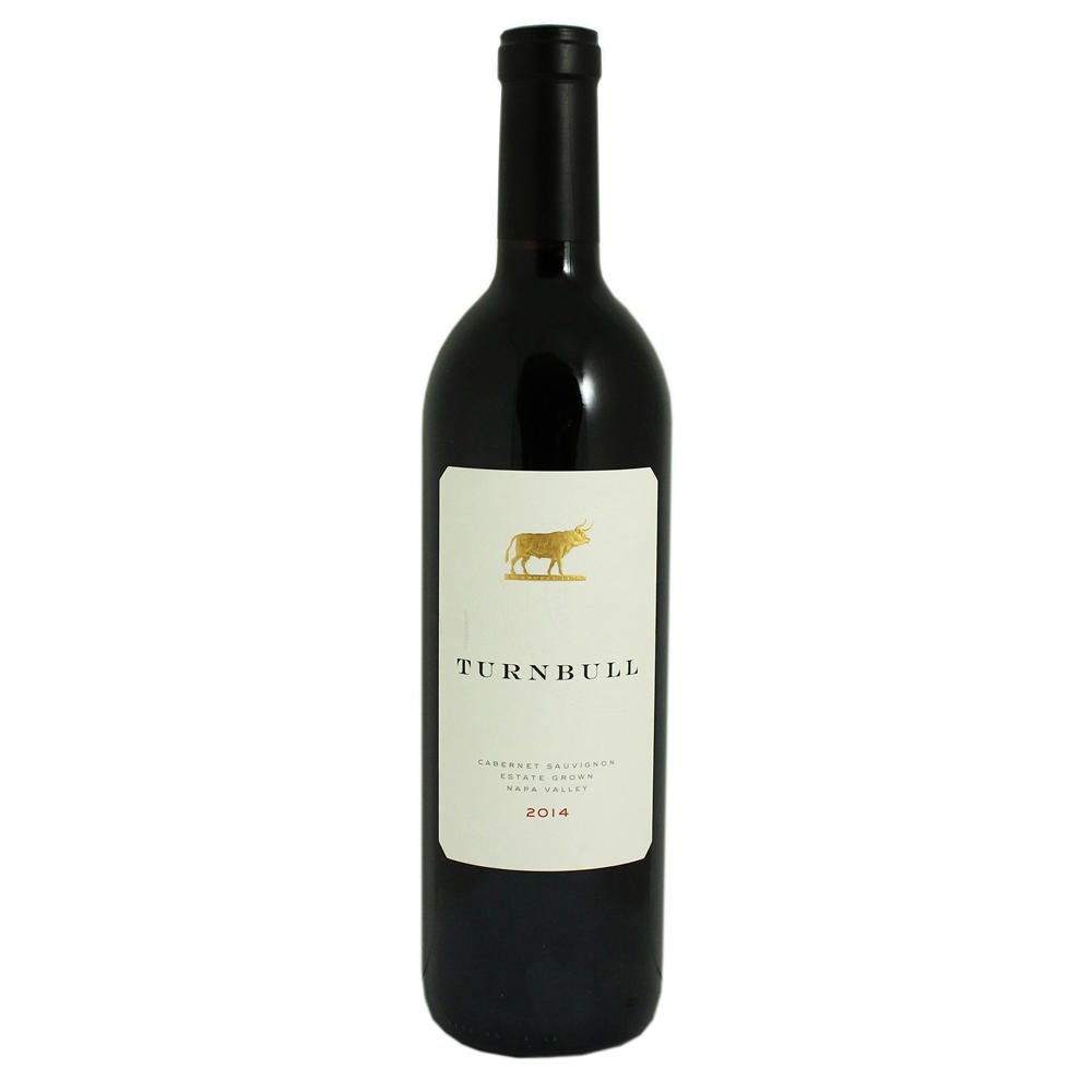 Turnbull Cabernet Sauvignon, 750 mL
