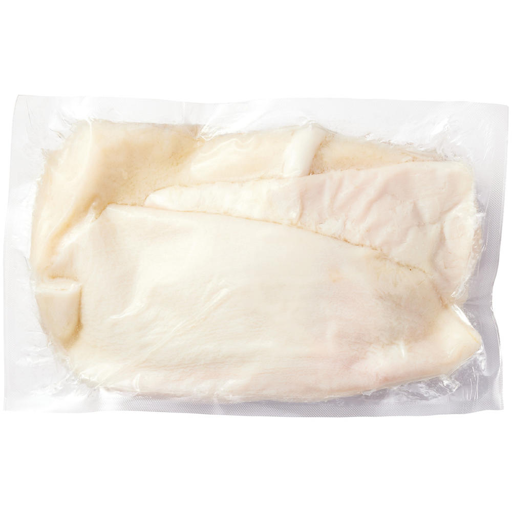 Beef Tripe, Avg. 4.5 lbs