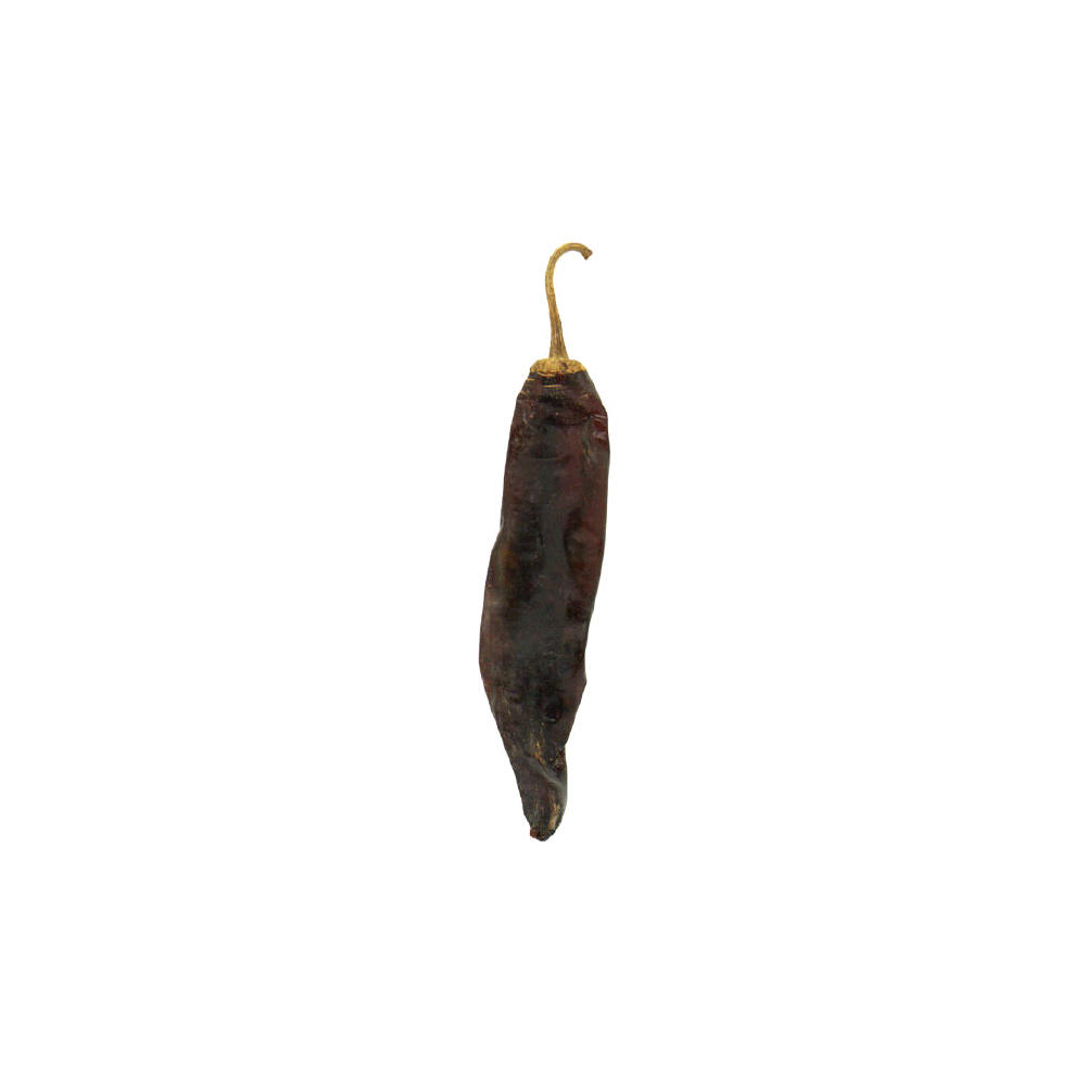 Dried Chipotle Peppers, lb