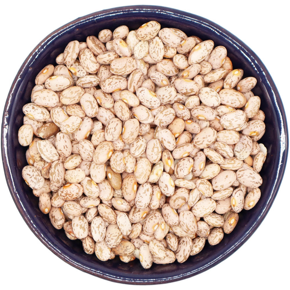 Fresh Dried Pinto Beans, lb