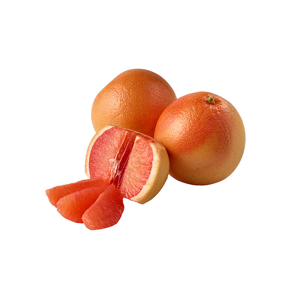 Fresh Small Grapefruit