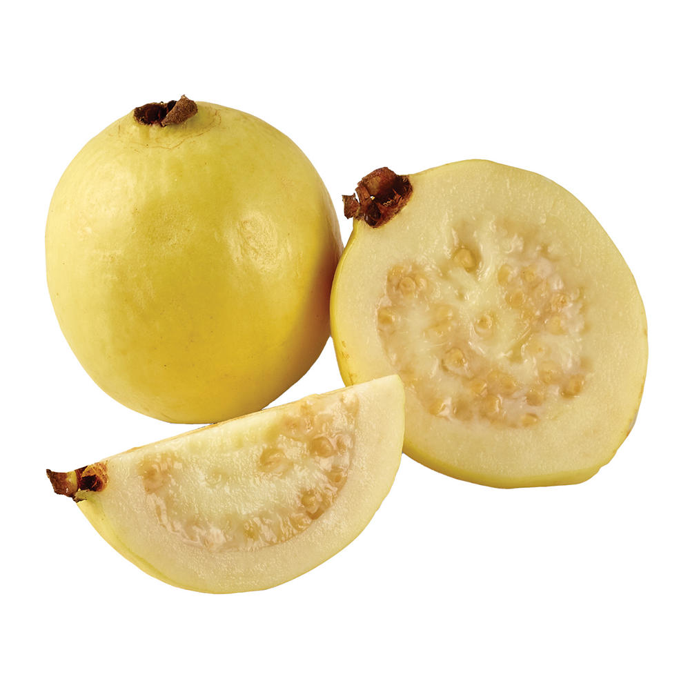 Fresh Guava