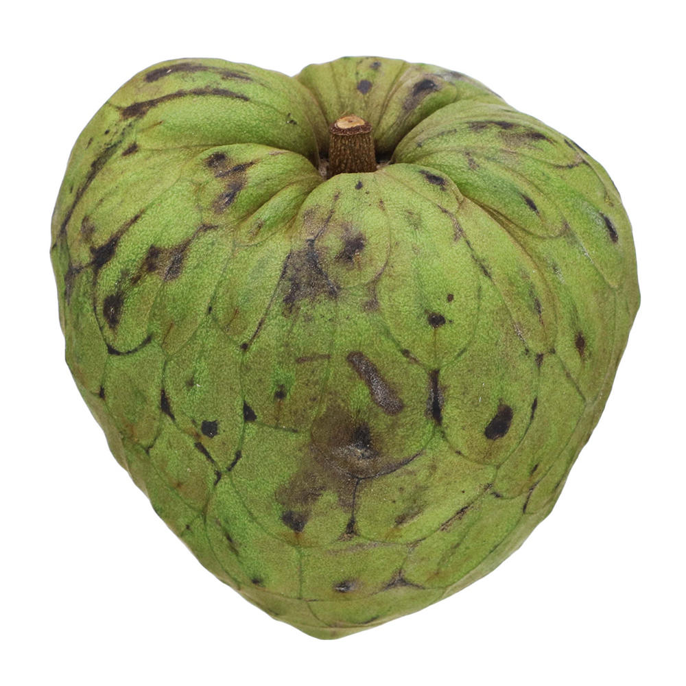 Fresh Cherimoya, Avg. 1.1 lbs