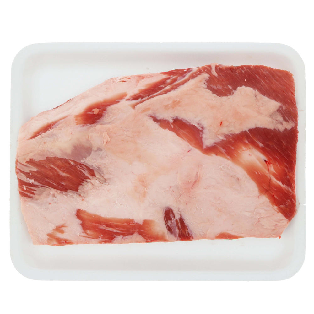 H-E-B Lamb Breast, Avg. 2.25 lbs