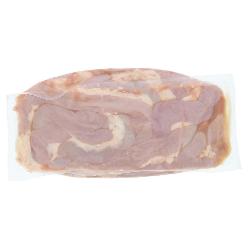 Fresh Beef Tripas, Avg. 3.0 lbs