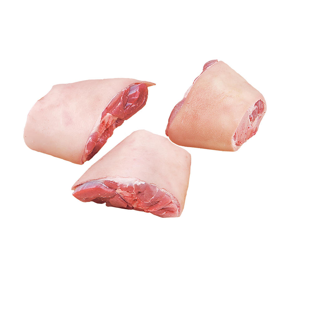 H-E-B Fresh Pork Hocks, Avg. 1.75 lbs