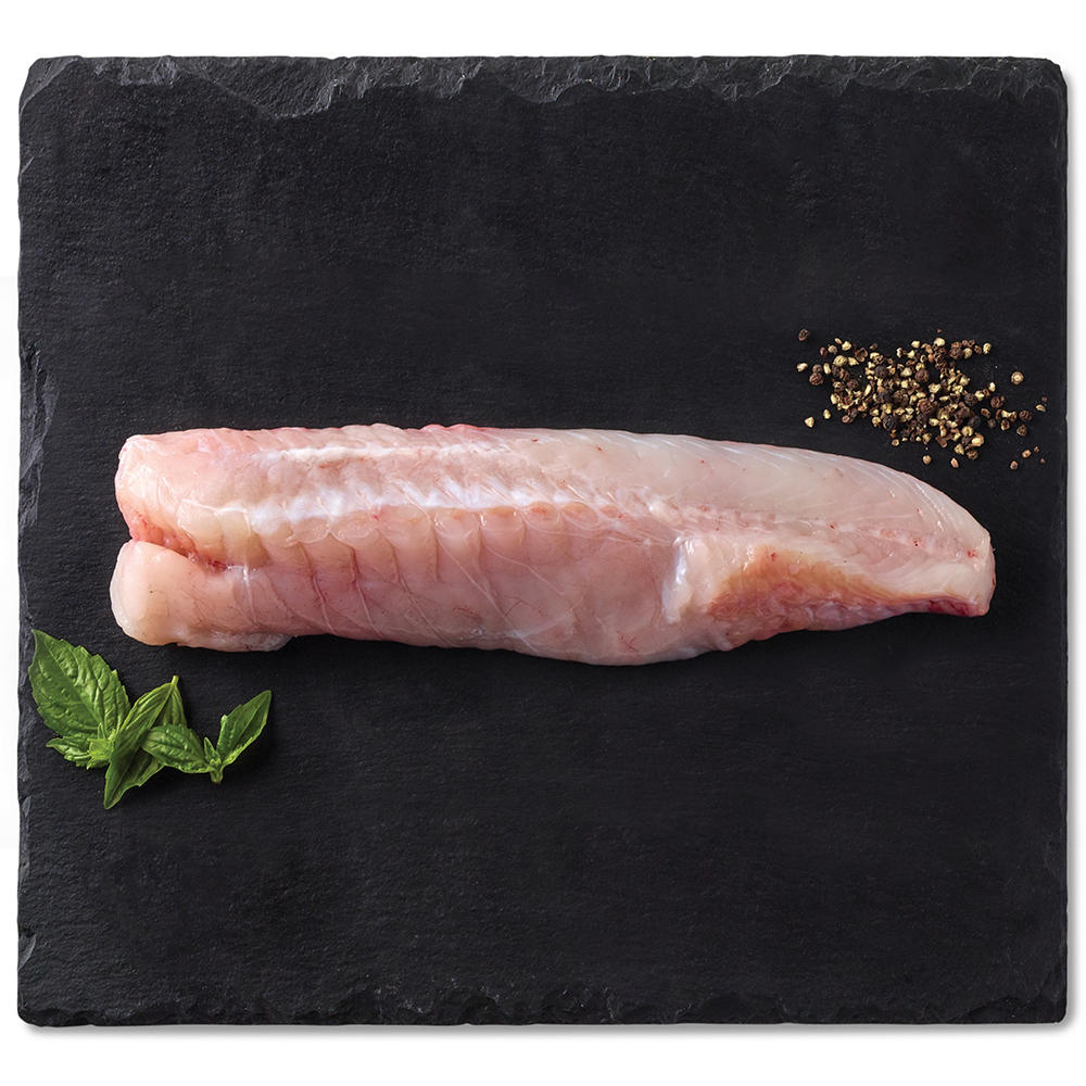 H-E-B Wild Caught Fresh Monkfish Fillet, lb