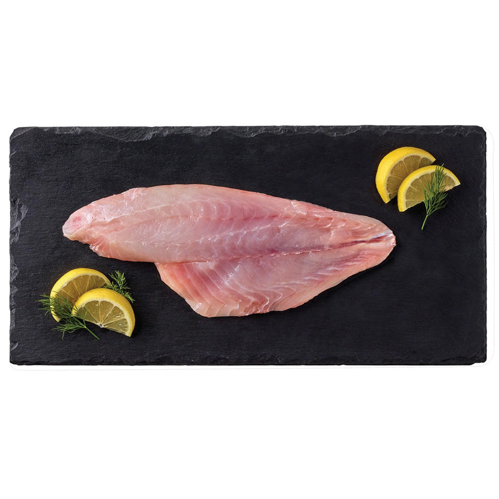 H-E-B Wild Caught Fresh American Red Snapper Fillet, lb
