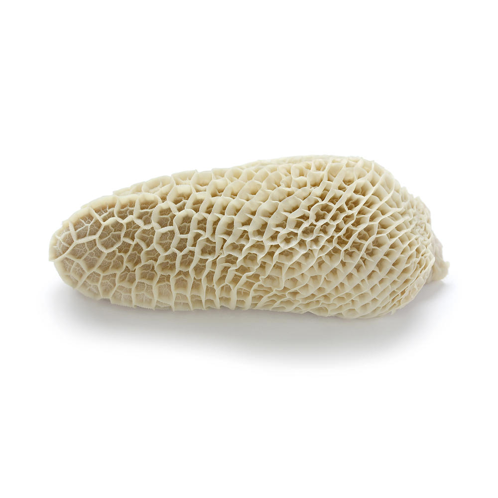 Frozen Block Beef Tripe, Avg. 4.2 lbs