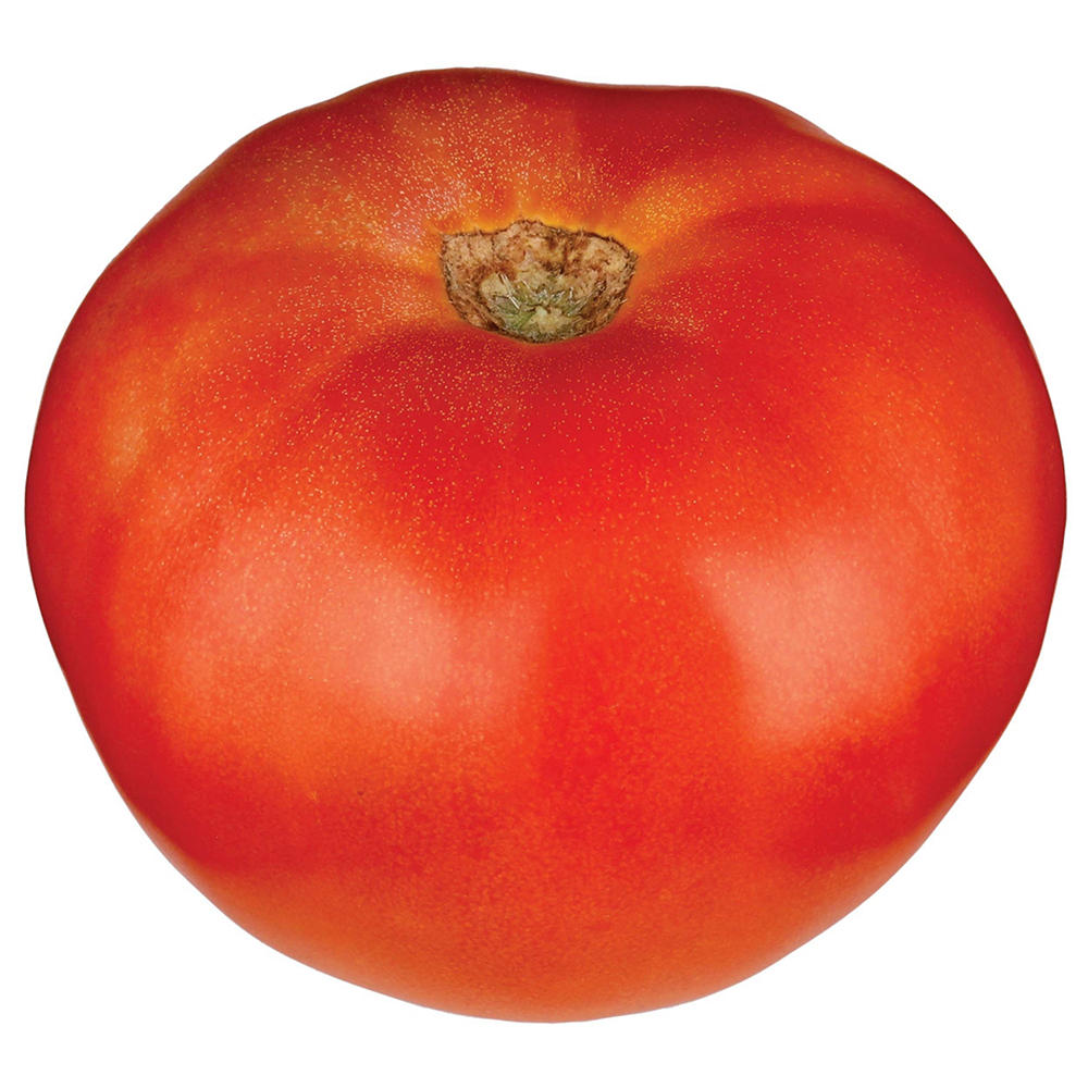 Fresh XL Vine Ripe Tomatoes, Avg. 0.86 lb