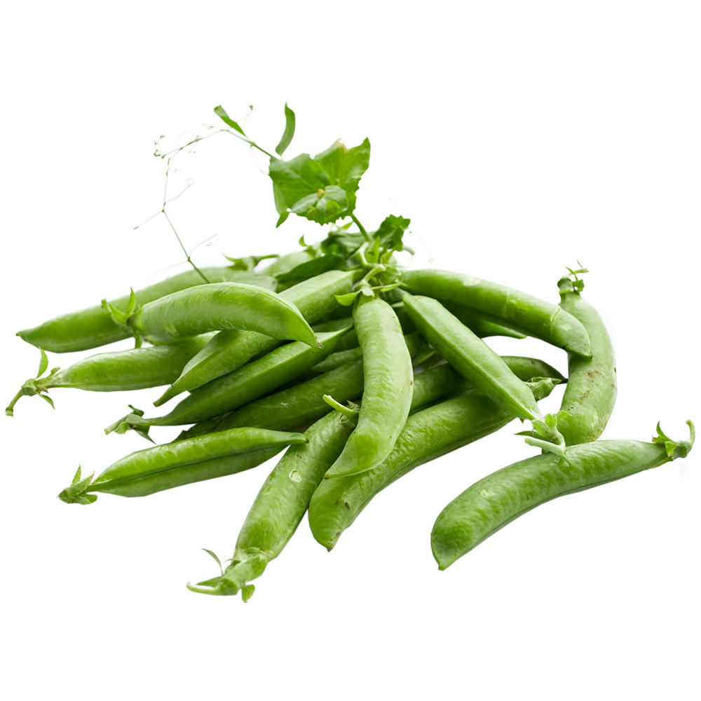 Whole English Peas, by lb
