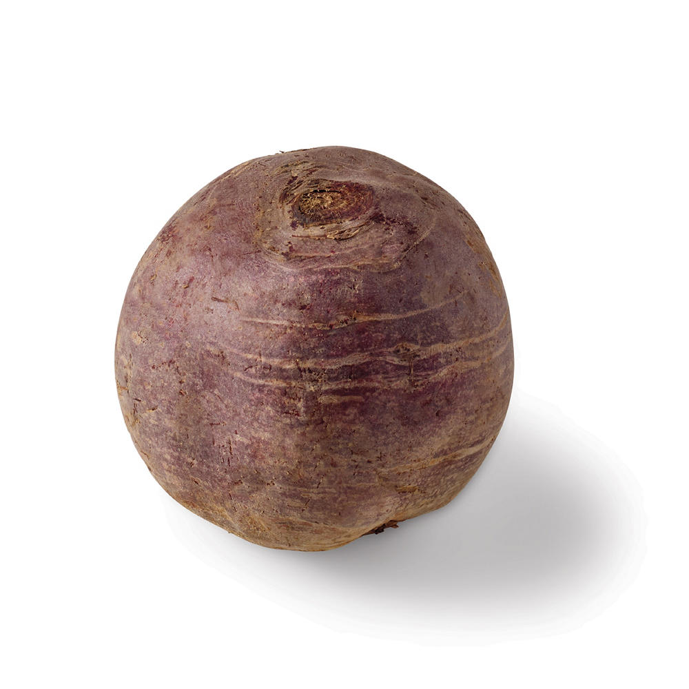 Fresh Beet, Avg. 0.74 lb