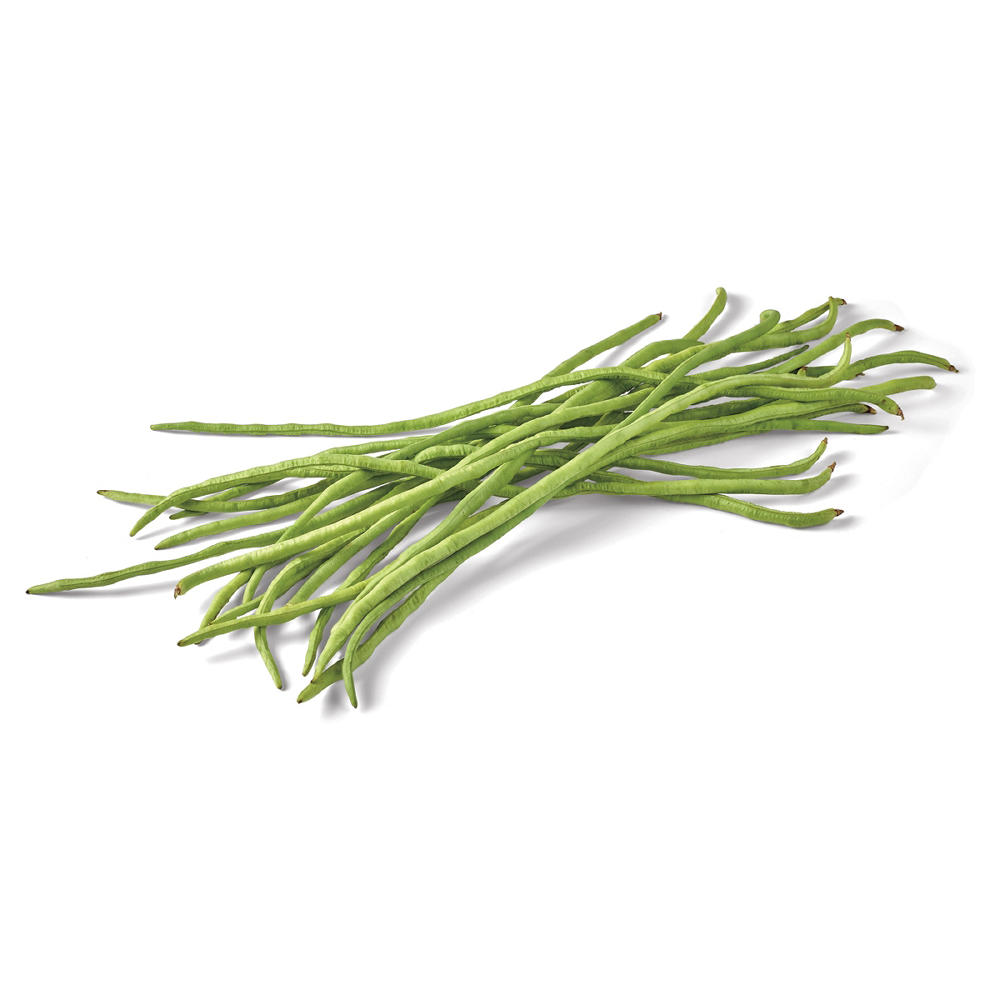 Fresh Chinese Long Bean, Avg. 1.21 lbs