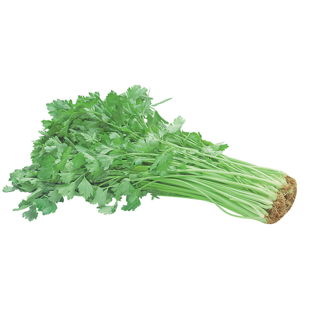Kraft Chinese Celery, Avg. 2.0 lbs