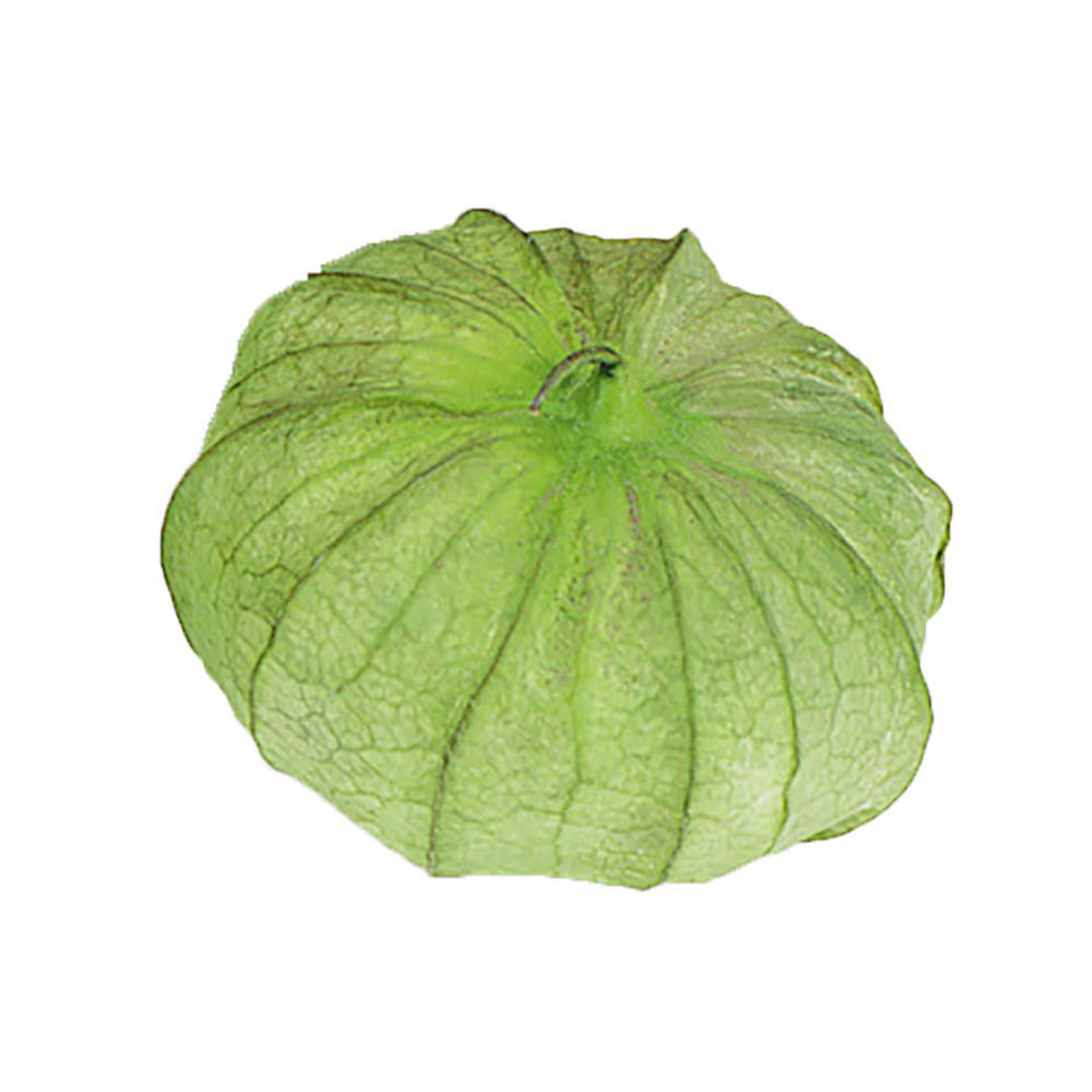Fresh Tomatillo, Avg. 0.11 lb