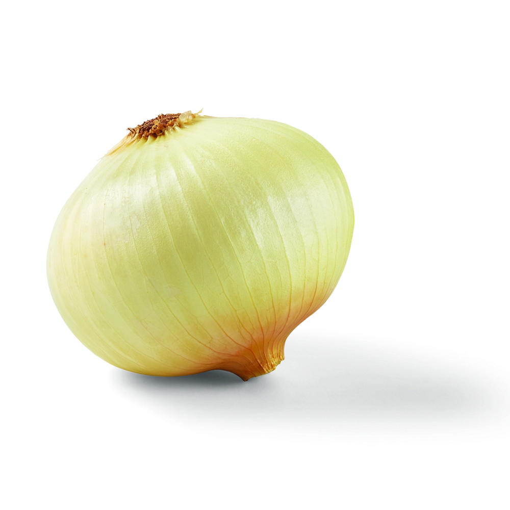 Fresh Sweet Onion, Avg. 1.2 lbs
