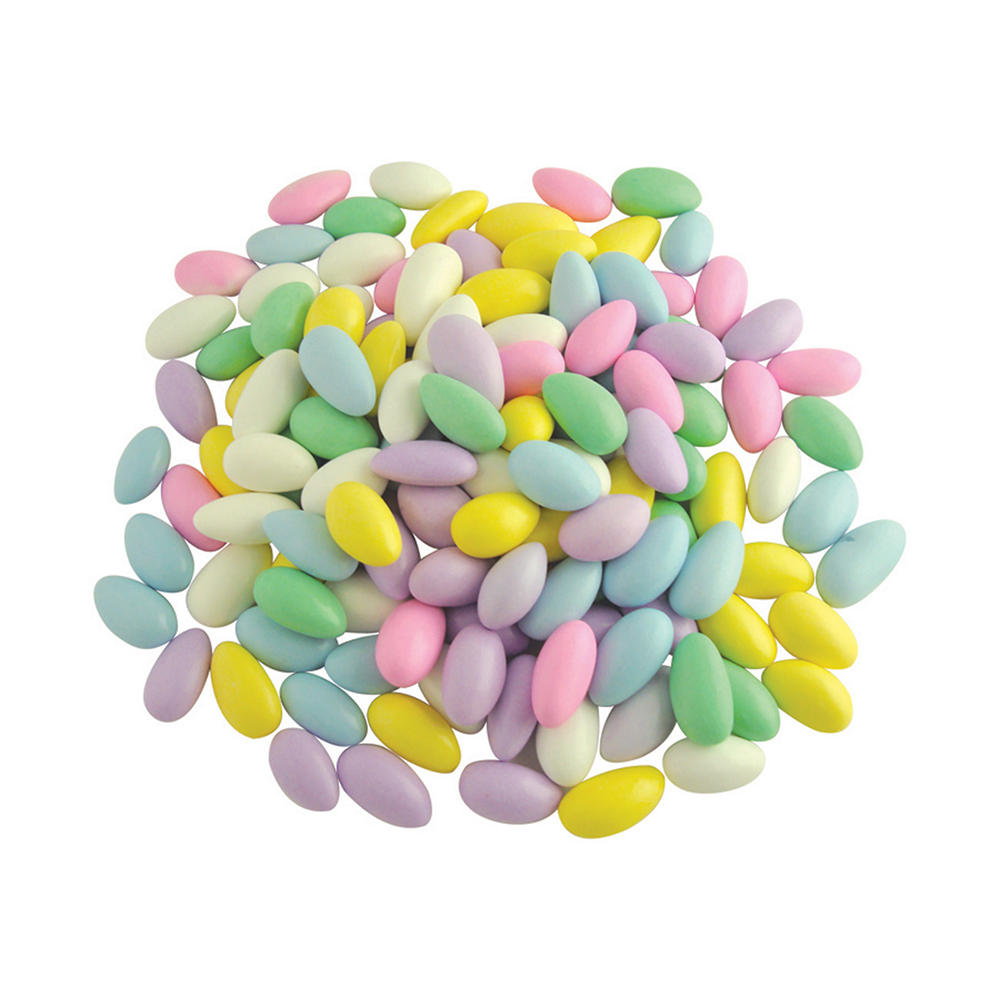 SunRidge Farms Jordan Almonds, lb